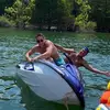 Jordan Cummings - @jcjordan21 - TikTok