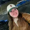 Jordan Cummings - @jordan_cummingsx - TikTok