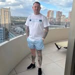 Jordan Cummings - @cummings_jordan - Instagram