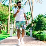 Jordan Cummings - @jordanxknows - Instagram