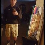 Jordan Cummings - @jordan.cummings.984 - Instagram