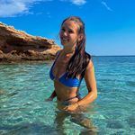Jordan Cummings - @jordan.cummingss - Instagram