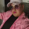 Jordan Cummings - @littleukbaddie296 - TikTok