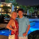 Jordan Cummings - @jordan2cummings - Instagram