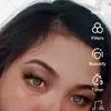 Jordan Cummings - @jordancummings2374 - TikTok