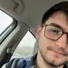 Jordan Cummings - @jordancummings781 - TikTok