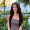Jordan Cummings - @jordan.cummingss - TikTok