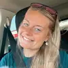 Jordan Cummings - @jordanccummings - TikTok