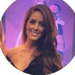 𝑱𝒐𝒓𝒅𝒂𝒏 𝑪𝒖𝒎𝒎𝒊𝒏𝒈𝒔 - @jordanannc - Instagram