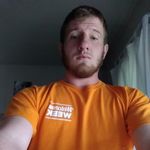 jordan cummings - @jordancummings232 - Instagram