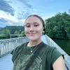 Jordan Cummings - @jordan.cummings - TikTok