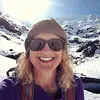 Jordan Cummings - @jordan.cummings6 - TikTok