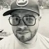 Jordan Cummings - @jordan.m.cummings - TikTok