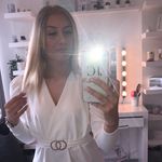 Jordan-leigh Cummings - @jordcummingsx - Instagram