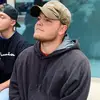 JordanC97 - @jordan_cummings1 - TikTok