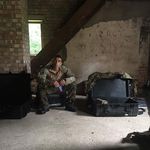 Po'okela Cummings - @jordan_cummings - Instagram