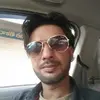 alok_kumar - @jordan_dacus - TikTok