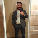 Jordan Da Cunha - @jordan_dacusa - Instagram