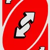 Jordan Dacus222 - @jordandacus99 - TikTok