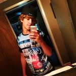 Jordan Dacus - @jordan_dale_dacus_ - Instagram