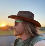 Jordan Dacus - Facebook