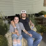 Jordan Dacus - Facebook