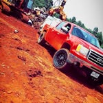 Jordan Dacus - @dacus_dale_jordan - Instagram