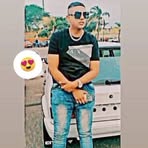 Jordan Darius - Facebook