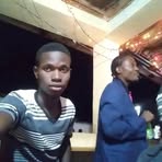 Jordany Damus - Facebook