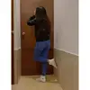 Dalys Jordan - @dalys.jordan - TikTok
