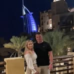 Jordan Daly - Facebook