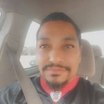 Jordan Daly - @jordandaly66 - Instagram