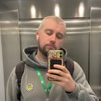 Jordan Daly - Facebook
