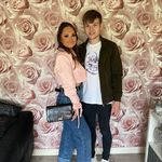 Jordan Daly - @jordandaly7 - Instagram