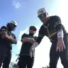 Jordan Daly - @jordandaly11 - TikTok