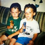 Jordan Daly - @dynamic_daly - Instagram