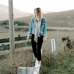 Jordan Daly - @jordanann.creates - Instagram