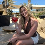 Jordan Daly - @_jordandaly_ - Instagram