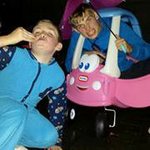 Jordan Daly - @dalyjordan - Instagram