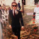 Jordan Daly - @jordan.daly_ - Instagram