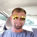 Jordan Daly - @jordan.daly.752 - Instagram
