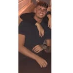 Jordan Daly - @jordandalyx - Instagram