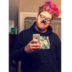 Jordan Daly - @jordan.daly__ - Instagram