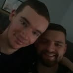 Jordan Daly - Facebook