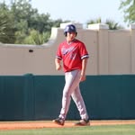 Jordan Daly - @jordan_daly23 - Instagram