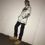 Jordan Daly - @jordan.daly12 - Instagram
