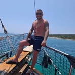 Jordan Daly - Facebook