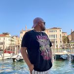 Jordan Daly - @jordan_daly_art - Instagram