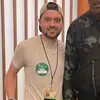 Jordan Daly - @jordandalynba - TikTok