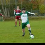Jordan Daly - @jordandaly99 - Instagram